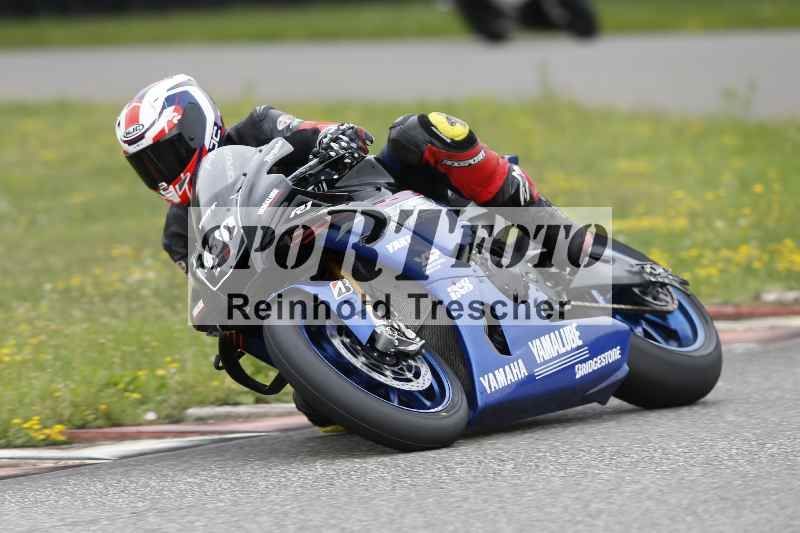 Archiv-2025/35 26.07.2025 Speer Racing ADR/Gruppe rot/430